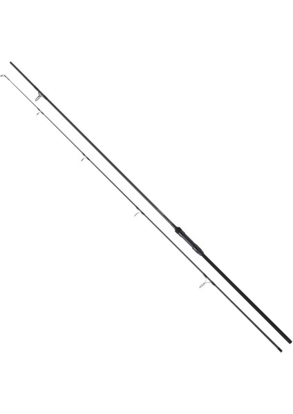 Black Widow 300CM 3,00 Lbs 2p Sazan Kamışı