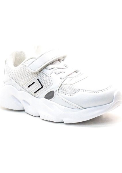 Tokyo Çocuk Sneaker
