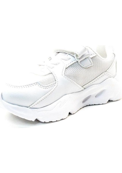 Tokyo Çocuk Sneaker fiyatları