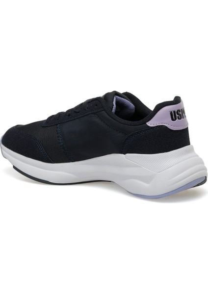 Argon Wmn 2pr Lacivert Kadın Koşu Ayakkabısı modelleri