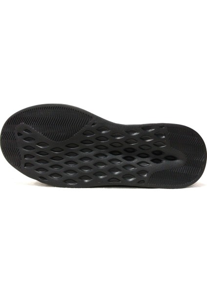 Siyah Gri Sneakers Spor Ayakkabı10 indirimleri