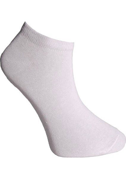 Basic Beyaz Patik 9 Adet fiyatları