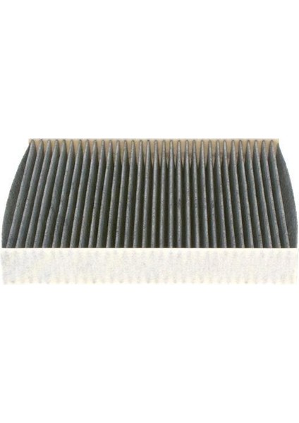 Chevrolet Cruze 1.6 Benzin Filtre Bakım Seti (2009-2014) 3 Lü fiyatları