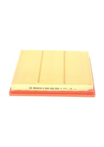 Chevrolet Cruze 1.6 Benzin Filtre Bakım Seti (2009-2014) 3 Lü modelleri