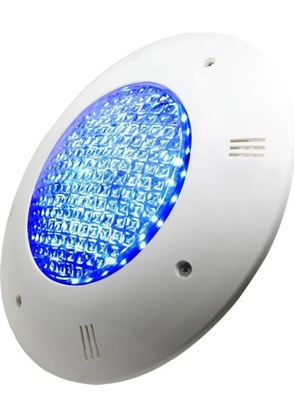 32 Watt Smd LED Mavi Sıva Üstü Havuz Lambası