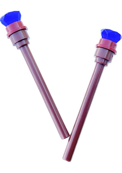 Orijinal Parçalar - 2’ Li Asa