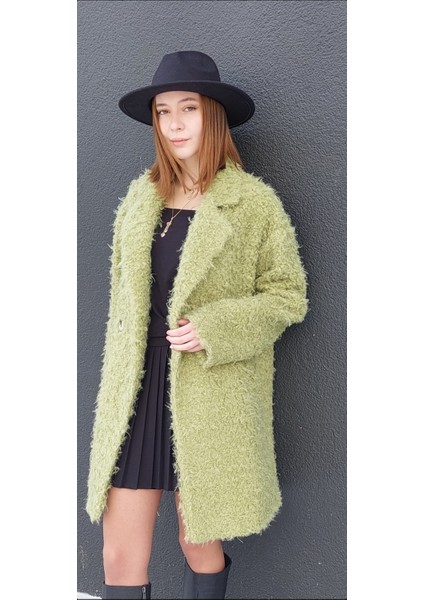 Kaban Yeşil fiyatları