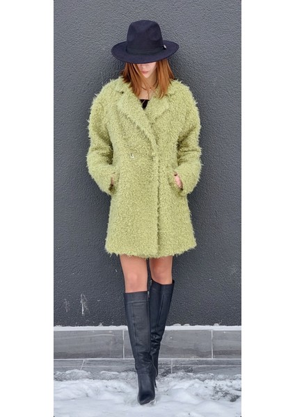 Kaban Yeşil fırsatları