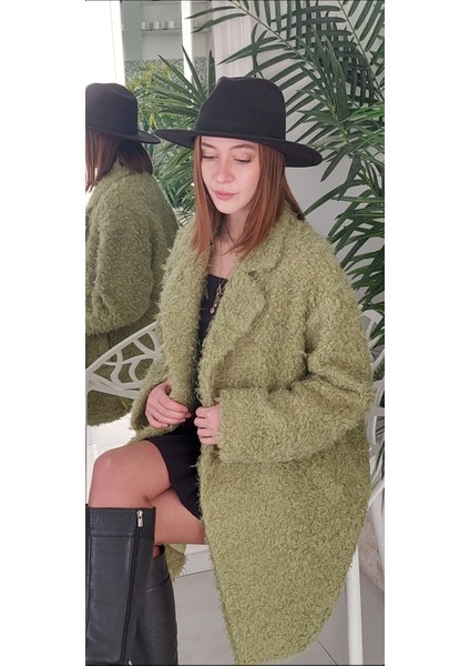 Kaban Yeşil indirimleri