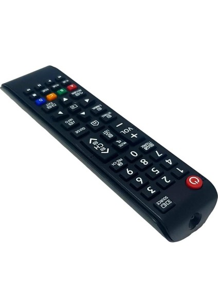Samsung BN59-01303A Lcd-Led Tv Kumanda