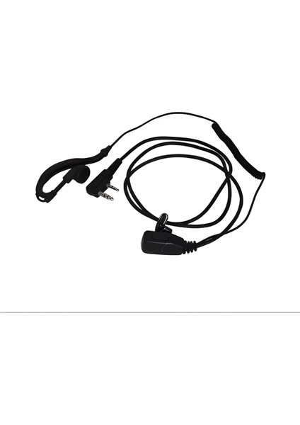 Ka-O4 G Tipi Kulaaklık