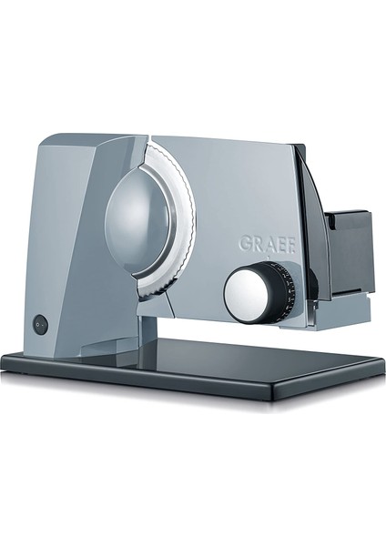 S11000 Metal Dilimleme Makinesi - Gri fiyatları