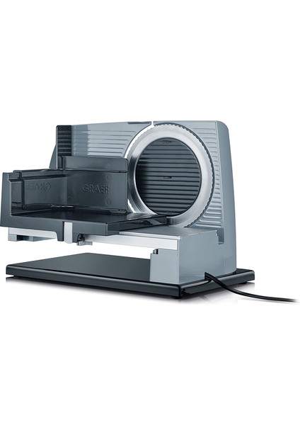 S11000 Metal Dilimleme Makinesi - Gri modelleri