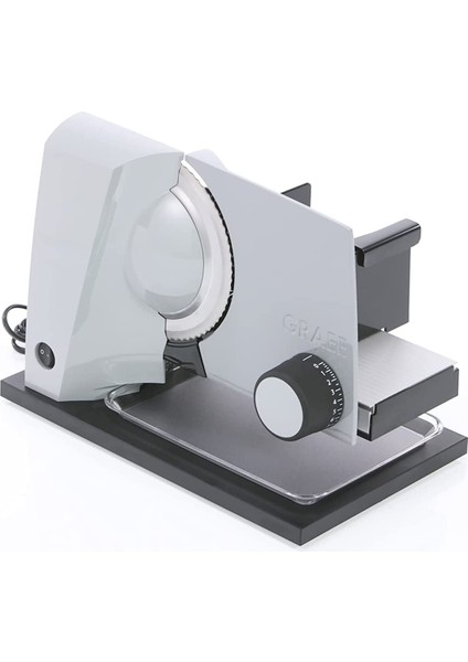 S11000 Metal Dilimleme Makinesi - Gri indirimleri