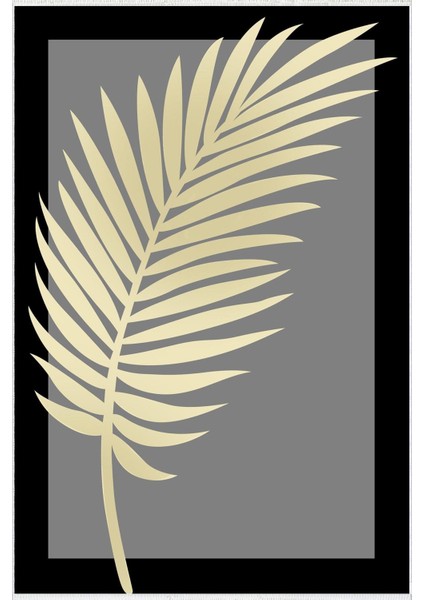 Salon Halısı Otantik Gri Siyah Yolluk Kaymaz Yuvarlak Oval Kesme Ince Yıkanabilir Halı fiyatları