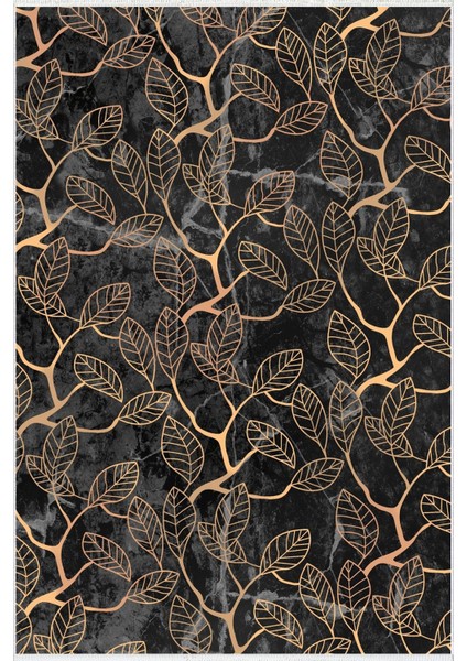 Salon Halısı Modern Gri Gri Yolluk Kaymaz Yuvarlak Oval Kesme Ince Yıkanabilir Halı fiyatları