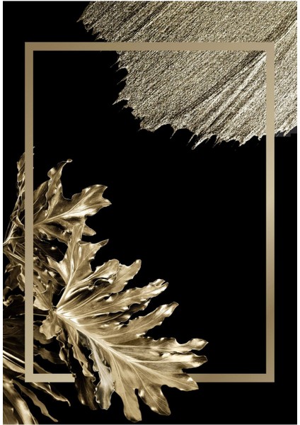 Klasik Salon Halısı Siyah Altın Gold Yolluk Kaymaz Yuvarlak Oval Kesme Ince Yıkanabilir Halı fiyatları