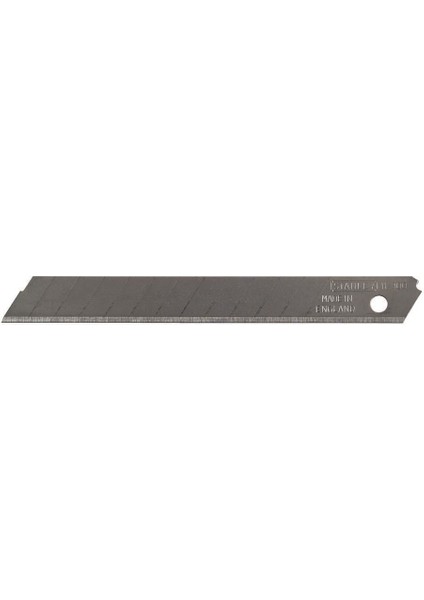 ST111300T Maket Bıçağı Yedeği 85X9 mm