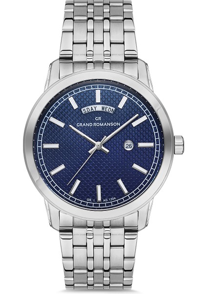 GR.1.AG1304.03 Erkek Kol Saati