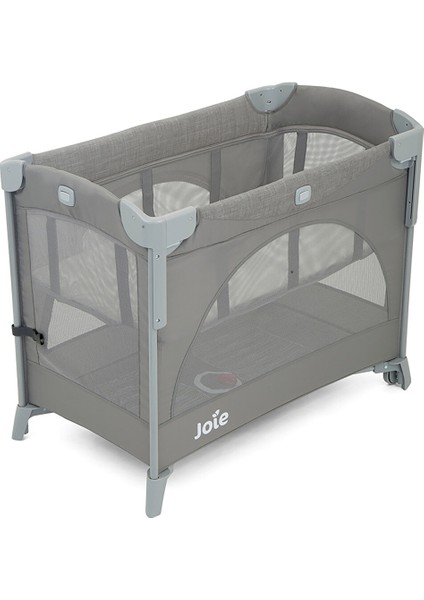 Joie Kubbie Sleep Park Yatak