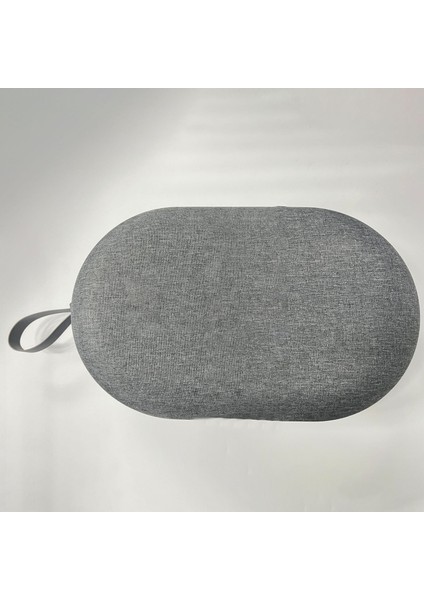 Meethod Gamepad Koruma Çantası (Yurt Dışından)