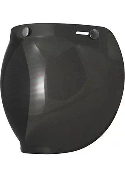 T-50 Için Vizör (Koyu Füme)