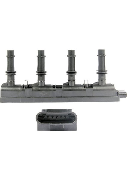 0221503800 Ateşleme Bobini