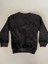 Erkek Çocuk Kadifemsi Kalın Sweatshirt 4