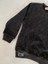 Erkek Çocuk Kadifemsi Kalın Sweatshirt 2