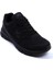 Kalen 3fx 2023 1