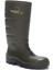 Pubotec Çizme - Xl 100 Pu O4 - 45 1