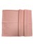 Sport Pembe Simli Crush Şal 1046BRL-991 1