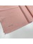 Sport Pembe Simli Crush Şal 1046BRL-991 2