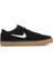 Sb Chron 2 Suede 2