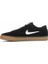 Sb Chron 2 Suede 3