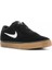 Sb Chron 2 Suede 5