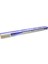 12V 5A Metal Kasa Slim İnce Adaptör MRW-60-12PL 3