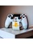 Playstation Dualshock Standı 1