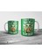 Mandalorian Baby Yoda Grogu This Is The Way - Sevgili Kupa Bardak Model 1 2
