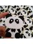 Panda Ayıcık Butik Kurabiye-20 Adet 3