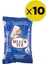 Tuz Iyotlu 750 gr x 10 Adet 1