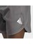 Aeroready Designed For Movement Erkek Şort 5