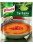 Knorr Çorba Tarhana x 12 Adet 1