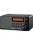 Ddr-31+ Portatif Radyo 1