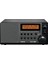 Ddr-31+ Portatif Radyo 3