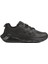 Orthopedix 2031 Kadın Sneaker Spor Ayakkabı10 1