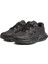Orthopedix 2031 Kadın Sneaker Spor Ayakkabı10 2