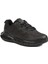 Orthopedix 2031 Kadın Sneaker Spor Ayakkabı10 3