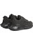 Orthopedix 2031 Kadın Sneaker Spor Ayakkabı10 4