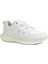 Orthopedix 2031 Kadın Sneaker Spor Ayakkabı10 1